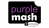 Purplemash3